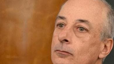 Celata (Sapienza): 'Per intere generazioni è svanita l'illusione della casa di proprietà'