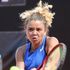 Tennis, Fed Cup: le azzurre battono anche la Grecia: domani c'è la Croazia