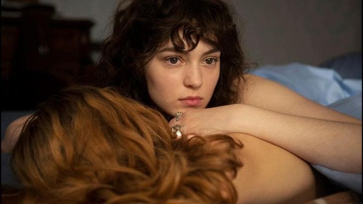 Il sesso estremo di ‘Ultimo tango a Parigi’, il film su Maria Schneider che accusa Bertolucci arriva a Cannes. La regista: “Era un cinema per uomini”