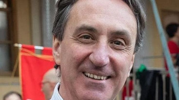 Menico Rizzi (rettore del Piemonte Orientale): “Confermerò tutti i precari e contro i tagli bisogna fare squadra”