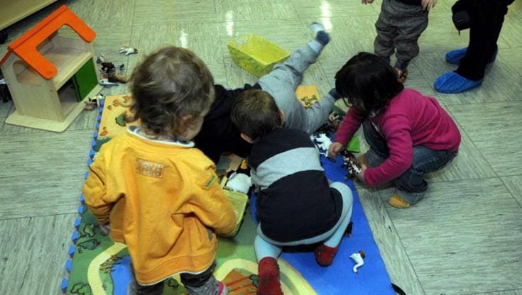 Centri estivi comunali, le adesioni non bastano, il servizio sarà affidato alle cooperative