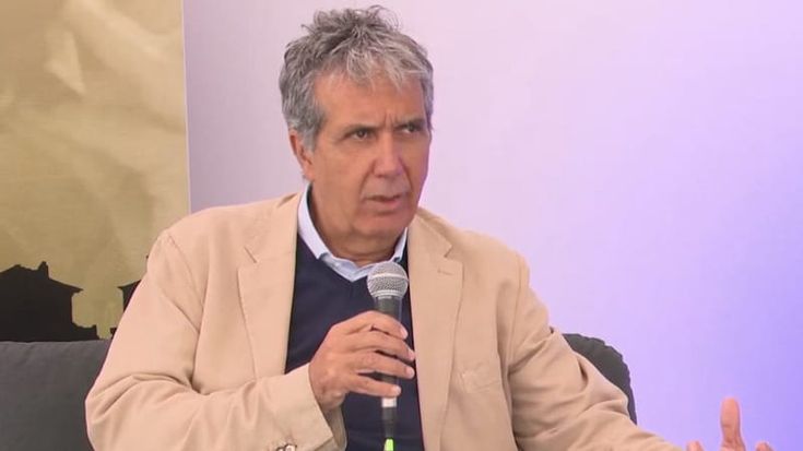 Habib (Anica): “Netflix-Warner, un colpo alle case indipendenti. Temiamo questa concentrazione”