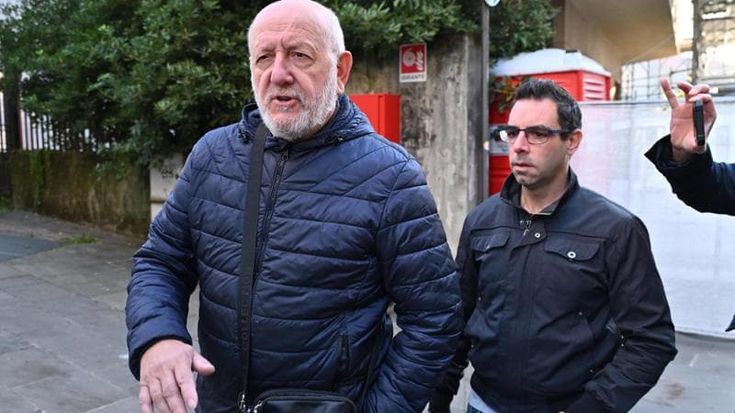 Omicidio Sharon Verzeni, la versione di Sangare: “L’ho vista litigare con un uomo e sono andato via”