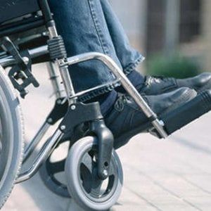 Potenza, nuove risorse per il "Dopo di noi"