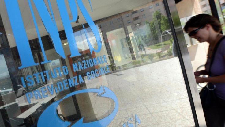 Pensioni, si sgonfia quota 100. Così si spenderanno 2 miliardi in meno