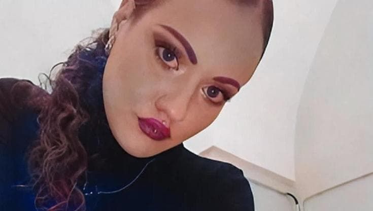 A processo ex fidanzato di Roberta Bertacchi: umiliazioni fisiche e psicologiche prima del suicidio