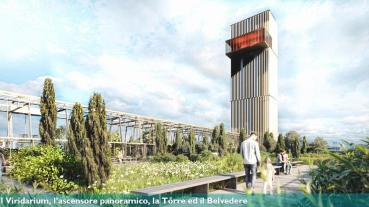 Avanti con il termovalorizzatore, appaltone assegnato e ok alla concessione trentennale