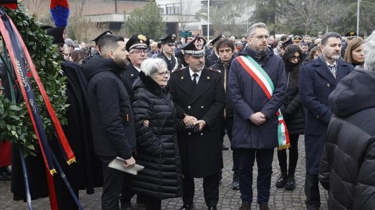 Uno bianca, i familiari: "Non sono solo i Savi. Ci aspettiamo tutta la verità dalla nuova inchiesta”