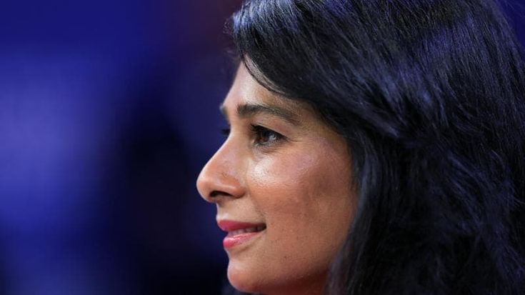 Gopinath: “Economia più fragile di quanto sembri, dazi e incertezza peseranno sempre di più”