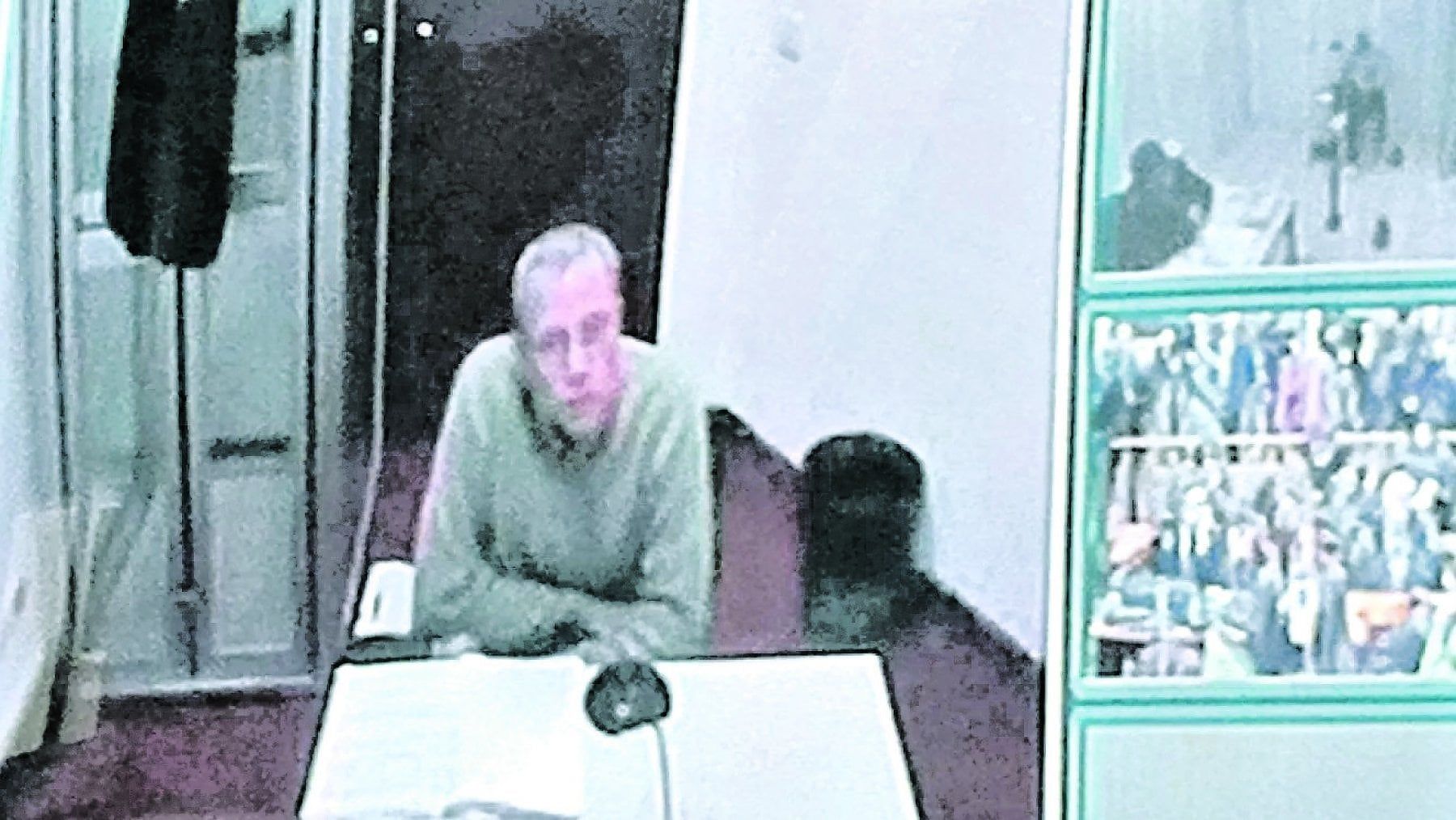 Affari Milioni E Misteri Il Tesoro Dei Boss Graviano Tra Sicilia E Costa Azzurra Rep