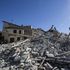 Terremoto, l’allarme dei sindaci: 