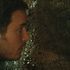 'Jurassic World', l'apocalisse è qui. Il regista: 