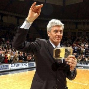La Virtus come il Bologna: che schiaffo prima di partire