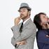 Lillo & Greg al Sistina: è 