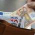 Ogni ligure versa al fisco oltre 10.000 euro 