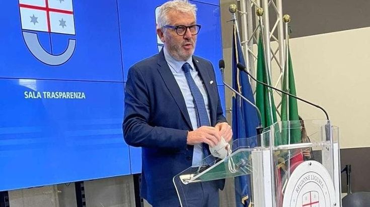 Più pazienti per le guardie mediche in soccorso ai pochi dottori di base