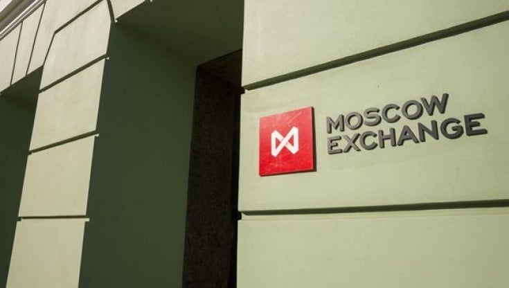 Blackrock. il gigante della finanza, in Russia perde 17 miliardi