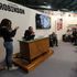 Appendino visita la fiera 'rivale' e Pisapia parla di giustizia con Davigo: gli ospiti di Tempo di Libri