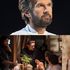 Non solo Masterchef, i grandi cuochi ormai vivono in tv. E in una nuova serie 'moriranno' anche