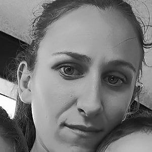 Frosinone, uccisa di botte a 23 anni perché non voleva più prostituirsi: due rinvii a giudizio