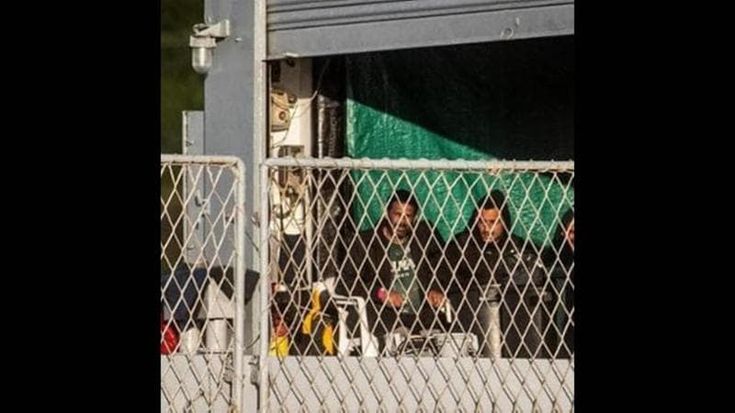 Migranti, nasce una rete internazionale contro il ‘modello Albania’