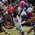 Flag, il football senza botte che all’Italia fa fare sogni d’oro