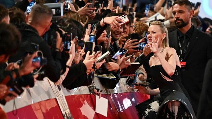 Festa del Cinema, edizione da record con quasi 120mila presenze. Nel 2027 apre la Sala Santa Cecilia
