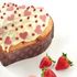 Festa della mamma, boom di torte a forma di cuore: +20% di dolci rispetto allo scorso anno