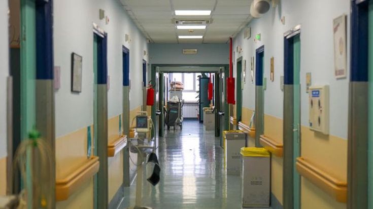 Dagli Usa al Policlinico di Milano arriva il super chirurgo Quintini. “Qui si fa innovazione”