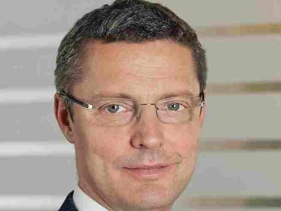 Esperti dell’immobiliare, nasce l’Academy Cushman & Wakefield