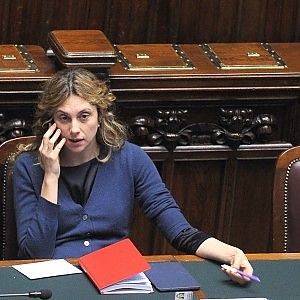 Licenziamenti disciplinari, Madia: "Per statali reintegro sia regola generale"