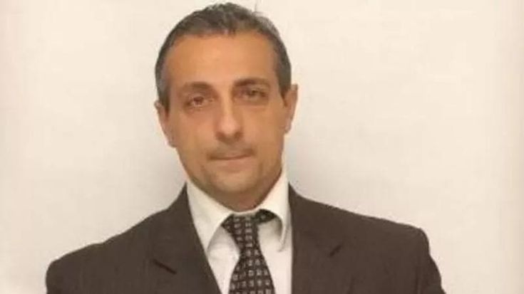 Sequestri, estorsioni e torture a Ostia. Tra i rapiti anche il figlio di Striano