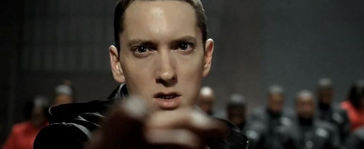 Maturità oltre una playlist: da Eminem ai Police, ecco le canzoni per superare la paura