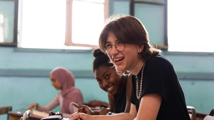 Stays abroad, the boom in Chinese and bilingual programmes: schools increasingly open to the world