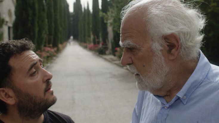 Quando è la famiglia a salvarci