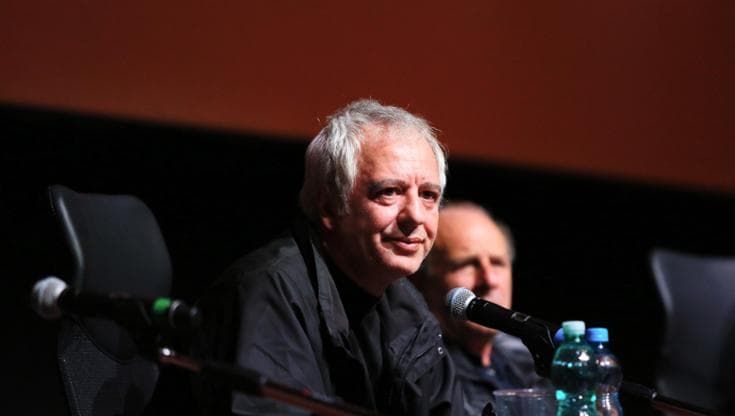 Il Silp Cgil: “La Regione ci ripensi e finanzi il film su Calogero Zucchetto”
