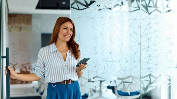 Welfare aziendale e AI per promuovere benessere e produttività