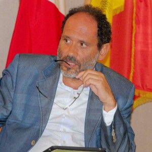 Ingroia: "Messineo dice il falso, su di me si &egrave; giocato<br /> al tiro al bersaglio"