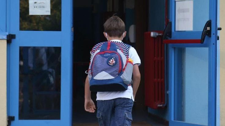 Rifiutato da quattro istituti: “Mio figlio è autistico, ma la scuola è un diritto e un obbligo”
