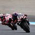 MotoGp Malesia 2026: gli orari di qualifiche e sprint race e dove vederli in tv