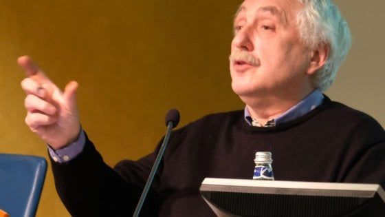 Tav, Paolo Foietta: "Folle l'analisi costi-benefici di Ponti. Ma la Torino-Lione è solo rallentata"