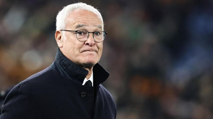 Como-Roma: dove vederla in diretta tv e streaming, probabili formazioni