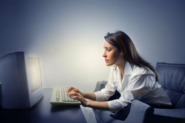 "Lavorare di notte mette a rischio il cuore delle donne"