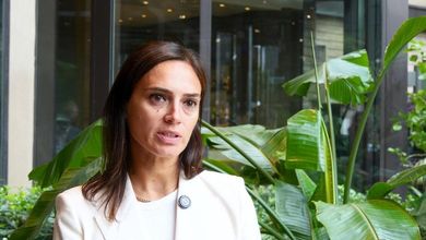 Tumore al seno: chemioterapia ridotta del 48% con i test genomici