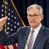 In arrivo le nuove stime della Fed. Borsa Italiana, ultima chiamata per le offerte