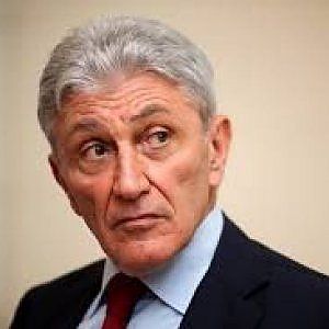 Bassolino: "De Magistris confuso su Bagnoli. Non difende la città"