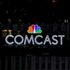 Comcast sfida Murdoch: offerta da 25 miliardi per comprare Sky