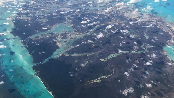 La prima cosa bella di martedì 28 luglio 2020