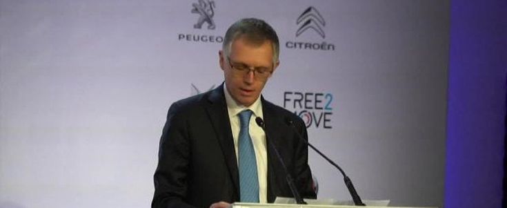Peugeot rilancia gli Incentivi della Regione Lombardia
