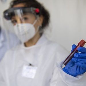 Coronavirus in Emilia-Romagna: tre morti e 28 nuovi casi